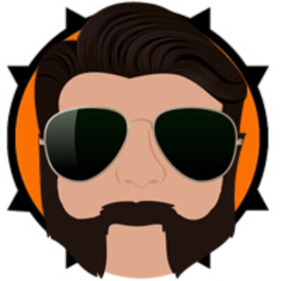 Tubbernaut Thumbnail