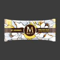 Goulash Ice-creams: Unisex Tee Design