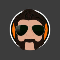 Magic Mug: Tubbernaut Design