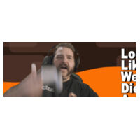 Mug: Died Again Design