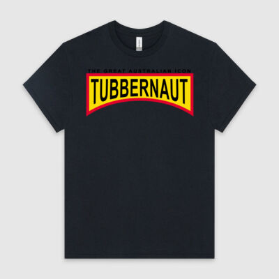 Great Australian Icon: Unisex Tee Thumbnail
