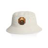 Nylon Bucket Cap Thumbnail