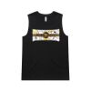 Women's Upside Tank Thumbnail